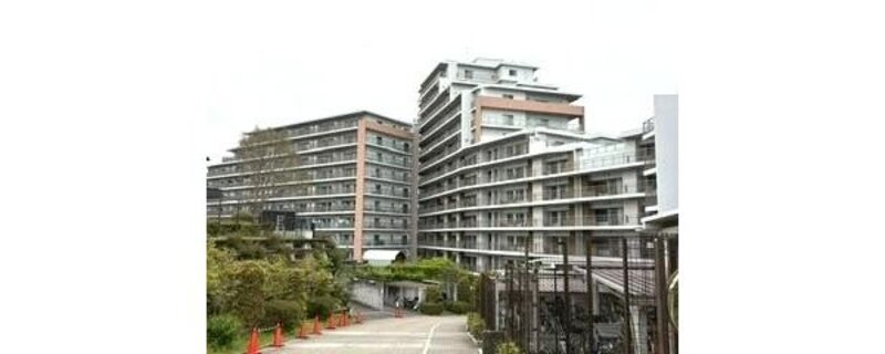 現地外観写真 現地外観写真