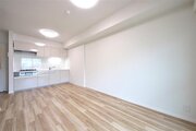 一人ひとりの理想の住まい。実現して頂くためにシンプルなデザインの空間に仕上げました。 一人ひとりの理想の住まい。実現して頂くためにシンプルなデザインの空間に仕上げました。