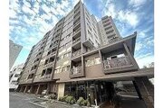 現地外観写真 現地外観写真