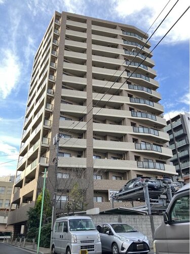 現地外観写真 現地外観写真