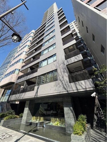 現地外観写真 現地外観写真