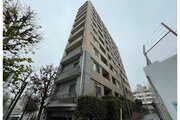 都営大江戸線落合南長崎駅まで徒歩5分！　