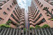 現地外観写真 現地外観写真