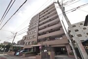 JR横浜線「相模原」駅より徒歩5分