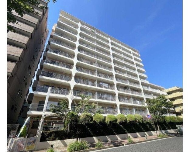 現地外観写真 現地外観写真