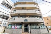 現地外観写真 現地外観写真