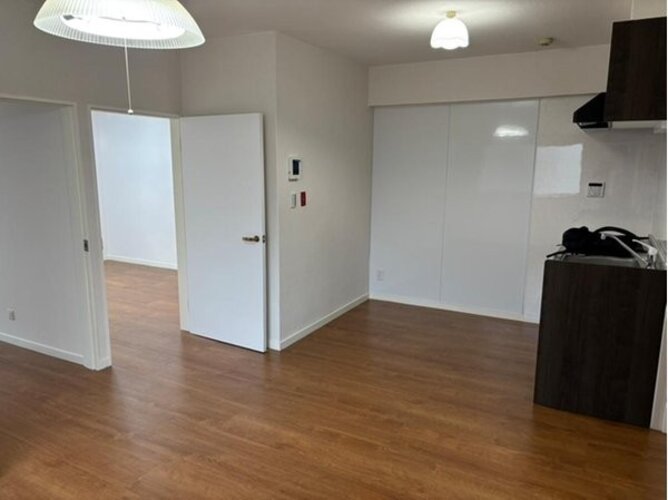 リビング リビング