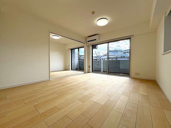 リビング リビング