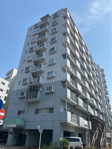 現地外観写真 現地外観写真