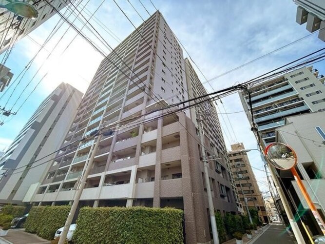 現地外観写真 現地外観写真