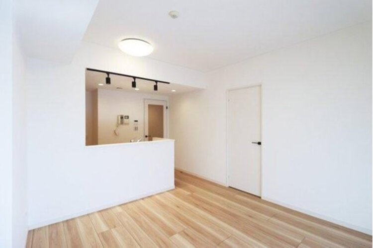 リビング リビング