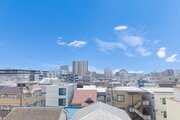 住戸からの眺望写真 住戸からの眺望写真