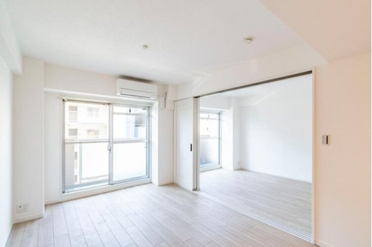 リビング リビング