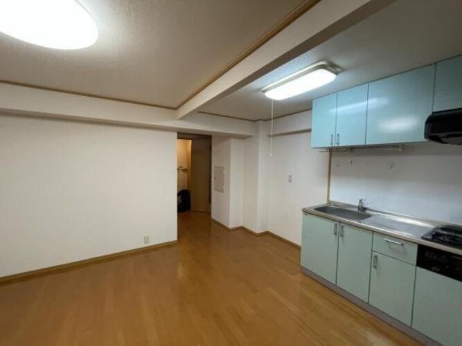 キッチン キッチン