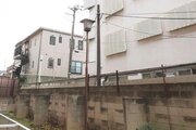 住戸からの眺望写真