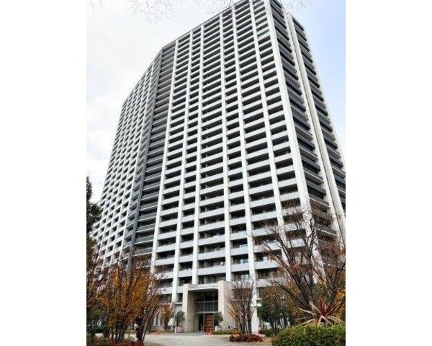 現地外観写真 現地外観写真