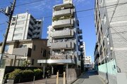 現地外観写真 現地外観写真