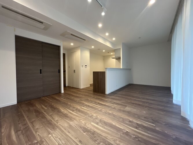 リビング リビング