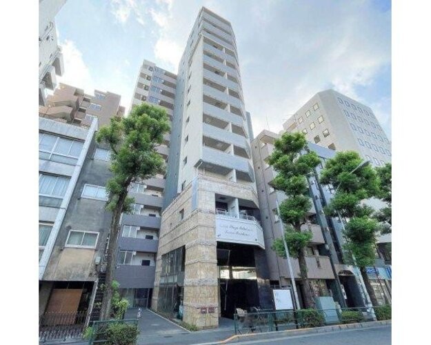 現地外観写真 現地外観写真