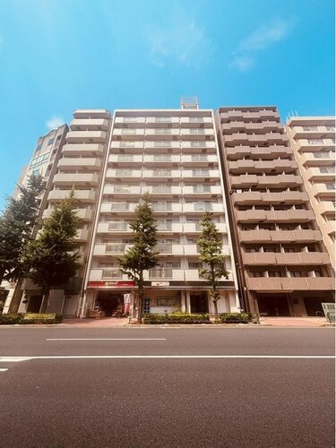 現地外観写真 現地外観写真