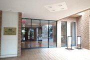 その他共用部 その他共用部