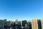 住戸からの眺望写真 住戸からの眺望写真