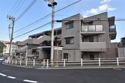 京浜急行逗子線「六浦」駅より徒歩16分