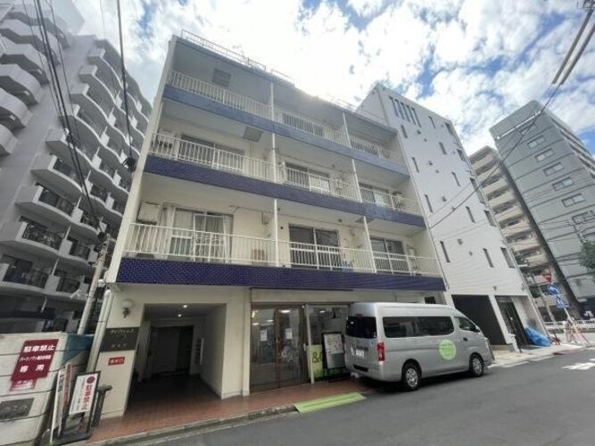 現地外観写真 現地外観写真