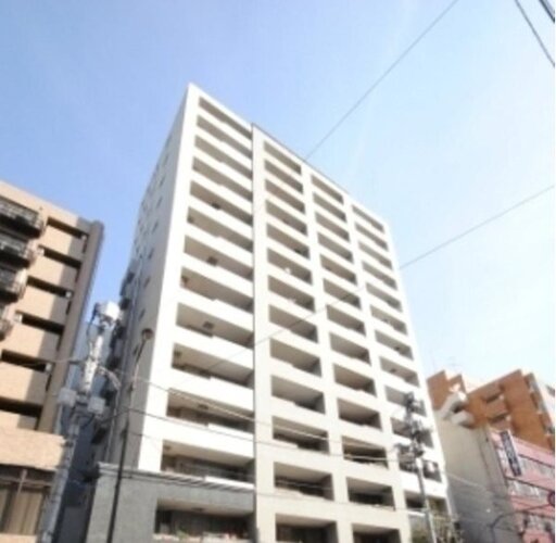 現地外観写真 現地外観写真