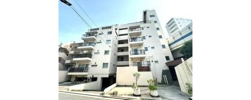 現地外観写真 現地外観写真