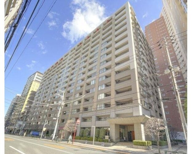 現地外観写真 現地外観写真