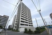 新座駅まで徒歩4分の立地に佇むマンション。ペット飼育も可能です! 新座駅まで徒歩4分の立地に佇むマンション。ペット飼育も可能です!