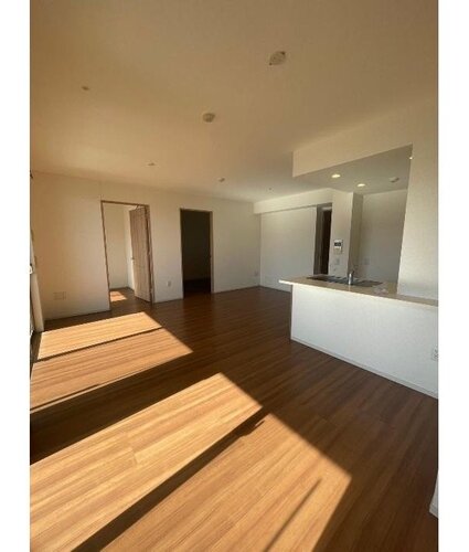 リビング リビング