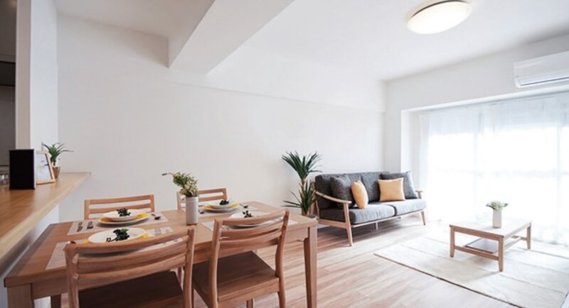 【イメージ写真】写真は一例ですので実際のものとは異なる場合があります 【イメージ写真】写真は一例ですので実際のものとは異なる場合があります