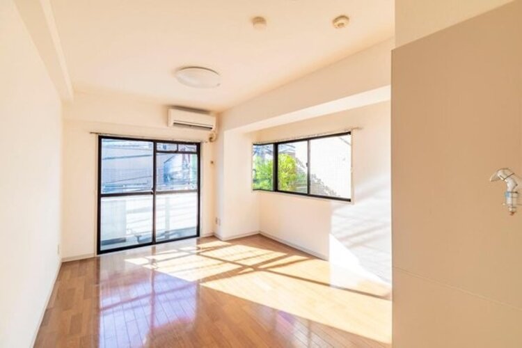 その他内観 その他内観