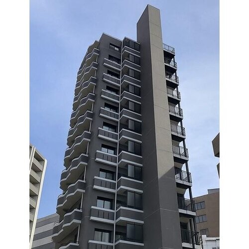 現地外観写真 現地外観写真