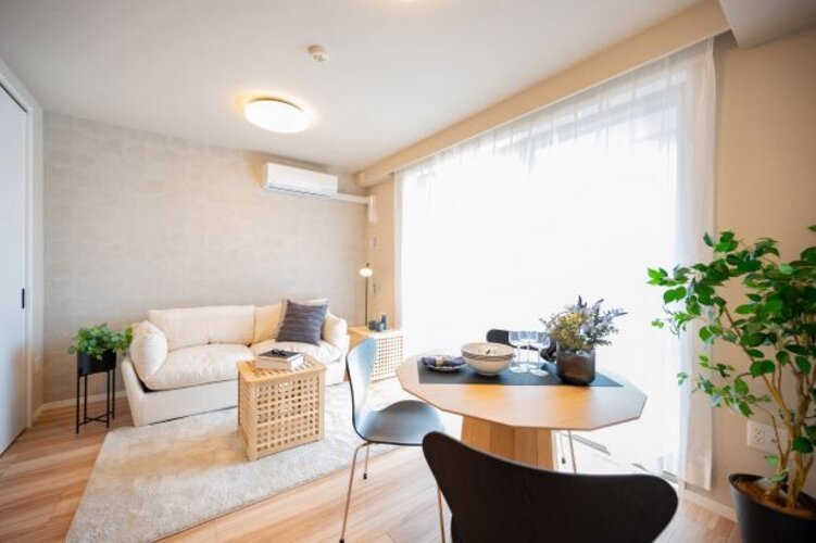 現地外観写真 現地外観写真