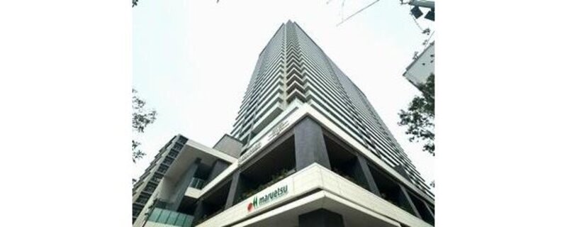 現地外観写真 現地外観写真