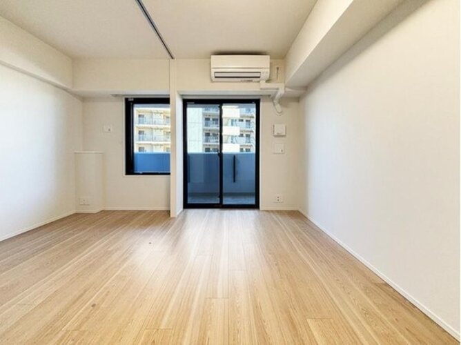 リビング リビング