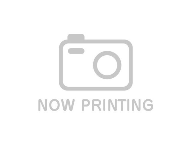 アイシティ鎌ヶ谷 アイシティ鎌ヶ谷