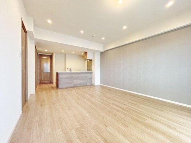 リビング リビング