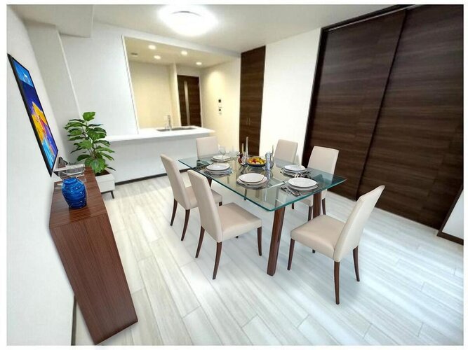 京阪電気鉄道本線 「清水五条」駅まで徒歩5分