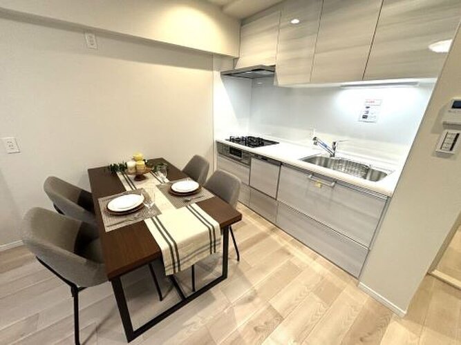 R1eco住宅です R1eco住宅です