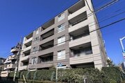 現地外観写真 現地外観写真