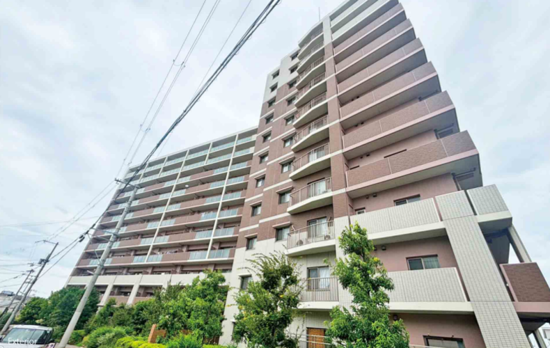 ルイシャトレ鳳