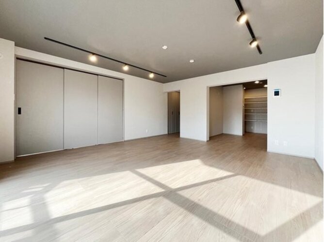 リビング リビング