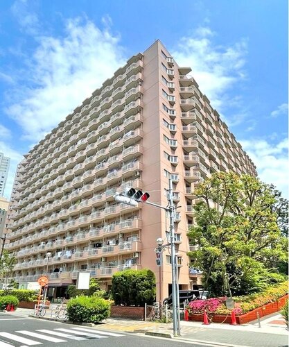 現地外観写真 現地外観写真