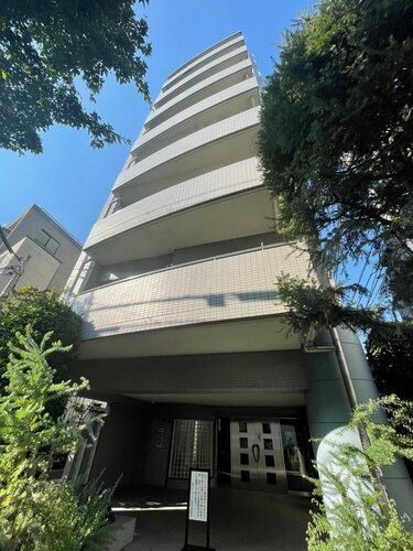 現地外観写真 現地外観写真