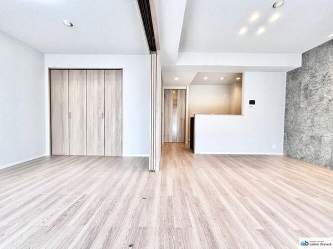 リビング リビング