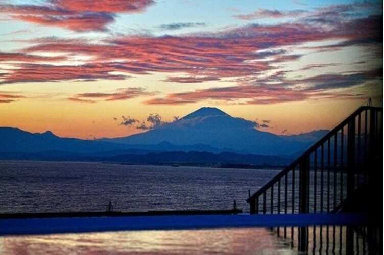 その他共用部 その他共用部